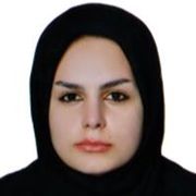 دکتر زهرا خلیلی