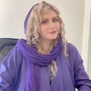 دکتر سیما ملکی آزاد