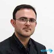 دکتر مجید ابراهیم پور