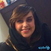 دکتر سیما سرهنگی