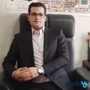 رحیم رحمتی