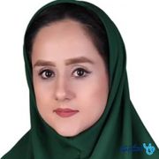 دکتر مریم ابویی