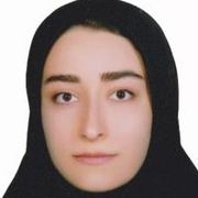 دکتر سمیه خسروی