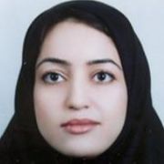 دکتر مریم حکیمی