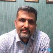 دکتر ابراهیم ملکی, فلوشیپ سم شناسی