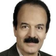 دکتر سید مجید دربانی