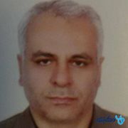 دکتر فرهاد گودرزیان