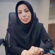 دکتر فهیمه شجاعی ابری