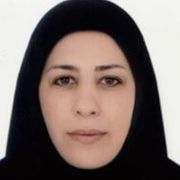 دکتر مژگان امامی