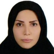 دکتر محبوبه محمدی