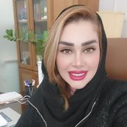 دکتر هانیه جعفری