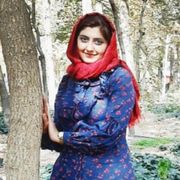 دکتر راضیه تیموری زاده