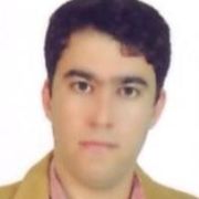 دکتر محمدعلی زلفی