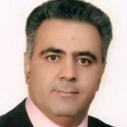 دکتر احسان آقامیری