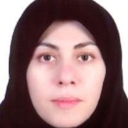 دکتر الهام تقی پور