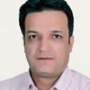 دکتر محمدرضا فتحی