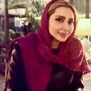 دکتر ارکیده مطلبی