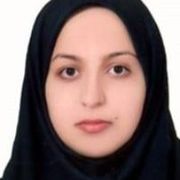 دکتر الهام محمدی