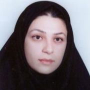 دکتر آزاده سیفی