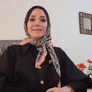 دکتر سونیا نیک پی