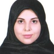 دکتر سمانه فقیه شجاعی