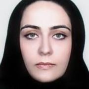 دکتر آرزو ترکیان