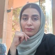 دکتر خدیجه جهانگیری