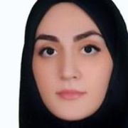 دکتر مهسا شیرزاد