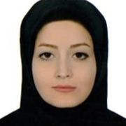 دکتر سحر خسروی سامانی