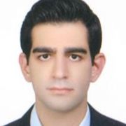 دکتر دانوش زرگر