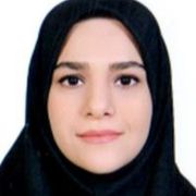 دکتر فریماه فرزان تبار