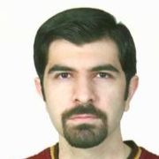 دکتر سلمان خامی