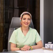 دکتر لیلا عطائی