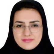 دکتر افسانه عباسی
