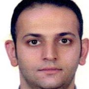 دکتر محمد ابراهیمی