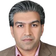 دکتر حسن پیرزاد