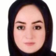 دکتر مریم یاری بخت
