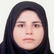دکتر زهرا احمدی اصل