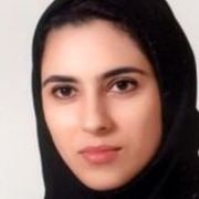 دکتر حنانه اورنگ پور