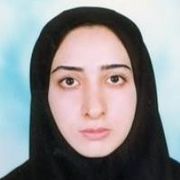 دکتر فائزه حسین زاده سلجوقی