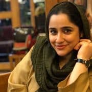 دکتر فاطمه نوروزیان, متخصص اعصاب و روان (روانپزشکی)