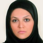 دکتر الناز قربانی