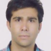 دکتر سید امین پیران