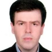 دکتر حسین ایپک چیان