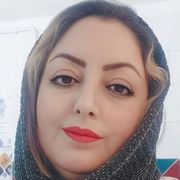 دکتر اعظم رضائی