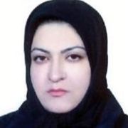 دکتر کتایون قویمی
