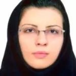 دکتر منیره السادات دلقندی