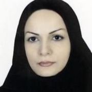 دکتر فرشته داداشی