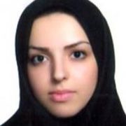دکتر فرناز محسنی زنوزی