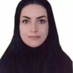 دکتر هما قلعه نوئی